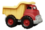 Dump Truck