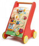 Activity Walker