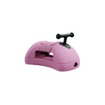 My First - Indoor ride-on