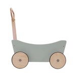 I061: Pull Wagon