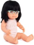 I065: Baby Doll - Kai