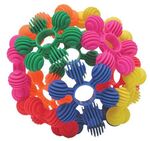 Interstar Building Set