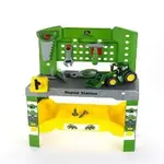 I070: John Deere Repair Station