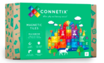 FM022: Magnetic Tiles