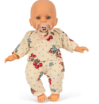 I073: Tara Baby Doll
