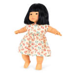 I074: Suki Doll