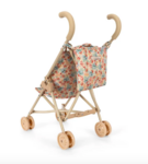 Doll Stroller