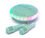 M021: Karaoke Speaker