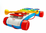 Xylophone