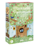 P047: Mon Petit Pommier Puzzle
