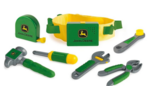 I082: John Deere Tool Belt