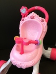 Doll Stroller