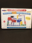 Snap Circuits Jr.