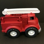 Fire Truck