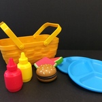 Picnic Set