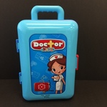 Little Doctor Set