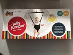 Jolly Jumper