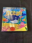 Number Find Ocean 