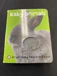 Baby Animals 