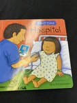 First Time Hospital 