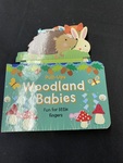 Woodland Babies 