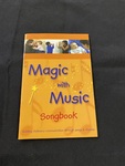 Magic with Music 