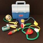 Doctor Kit