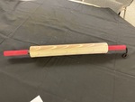 Rolling Pin
