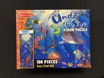 Under the Sea 