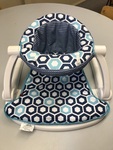 Infant Seat