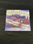 VHF-1314: Snoring Beauty