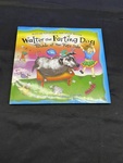 Walter the Farting Dog