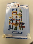 Marble Run