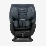 Car Seat - convertible Adore AP