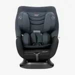 Car Seat - convertible Adore AP