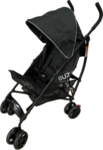 Buz Stroller