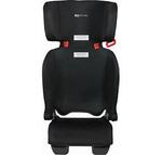Infasecure Folding Booster Car Seat
