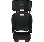 Infasecure Folding Booster Car Seat