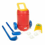 Little Tikes TotSport Easy Hit Golf