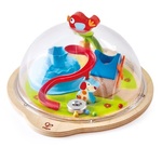 Sunny Valley Adventure Dome (Hape)