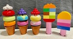 Duplo, Make Your Own Ice Creams!