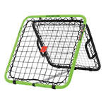 Crazy Catch Upstart Pro