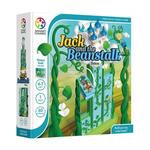 Game, Jack and the Beanstalk