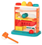 589: Whacky Ball (B.Toys)