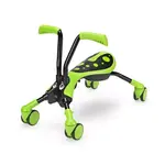 Scramblebug Ride-On