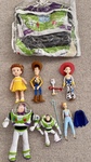 Toy Story Fun