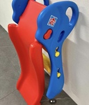 Grow'nUp Toddler Slide No.2