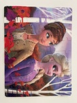 832: Puzzle, Frozen 3D