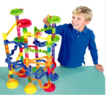 Deluxe Marble Run, Imaginarium