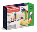 Magformers Sky Track Adventure, Set 2
